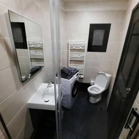 Morny Belvedere * Deauville