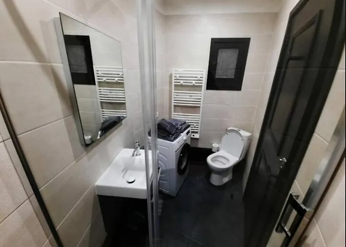 Morny Belvedere * Deauville